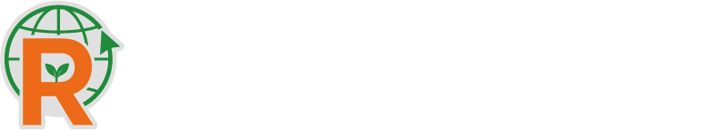 RITA株式会社